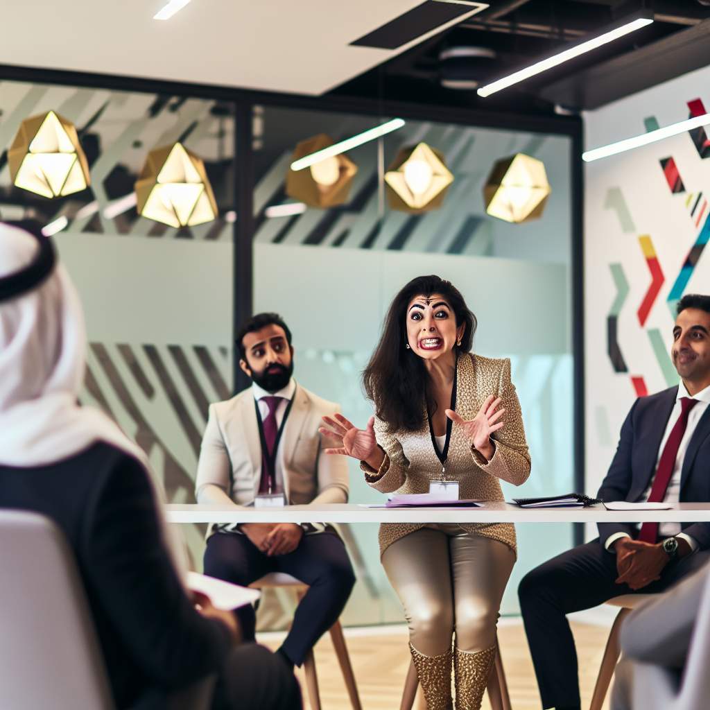 Business angel : investir dans des startups, un choix rentable ?