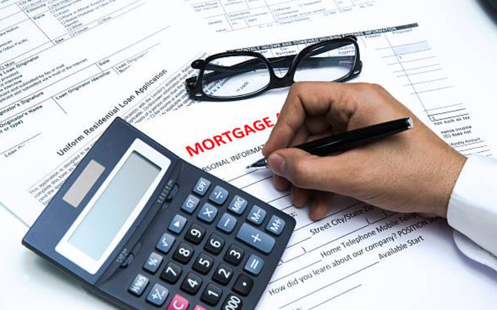 Investir dans l’Immobilier