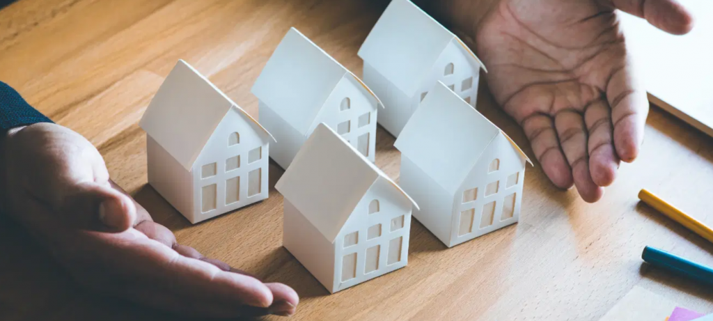 Investir dans l’Immobilier