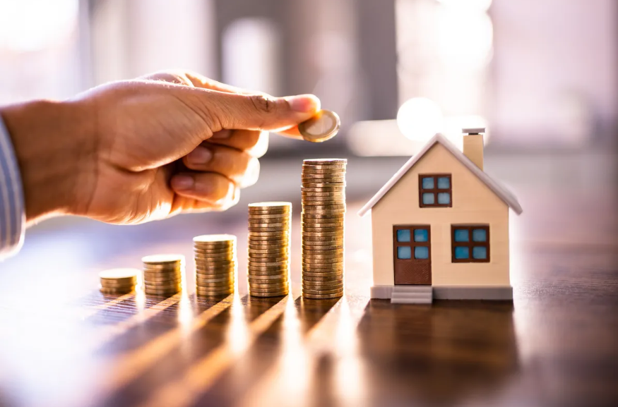 Investir dans l’Immobilier