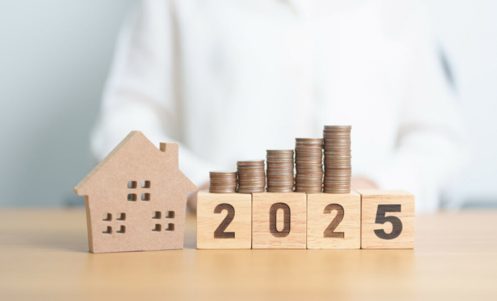 Investir dans l’Immobilier