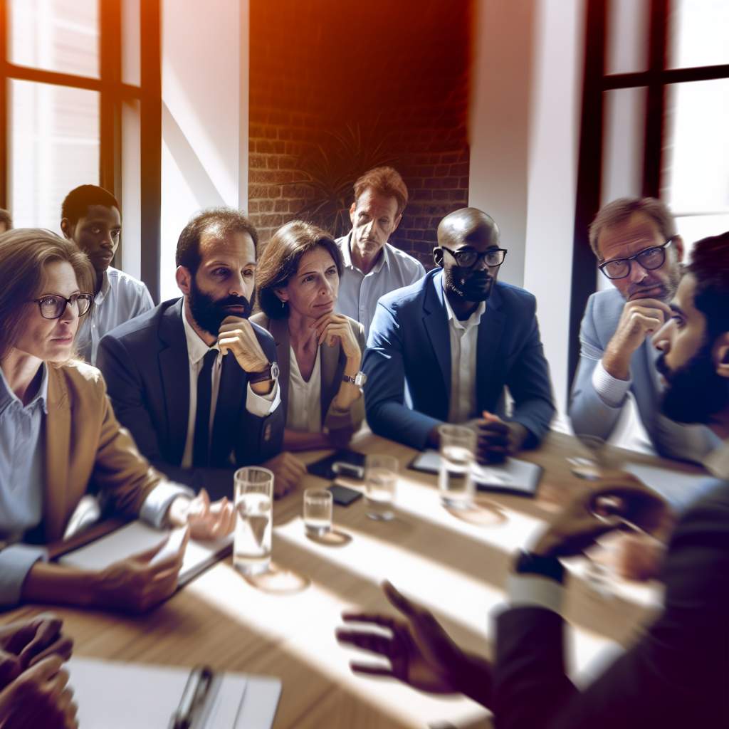 Investir dans le marché du cbd : tendances et opportunités 🌿